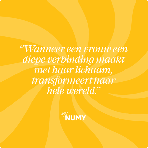 Speelse vibrerende plug – Shimmy